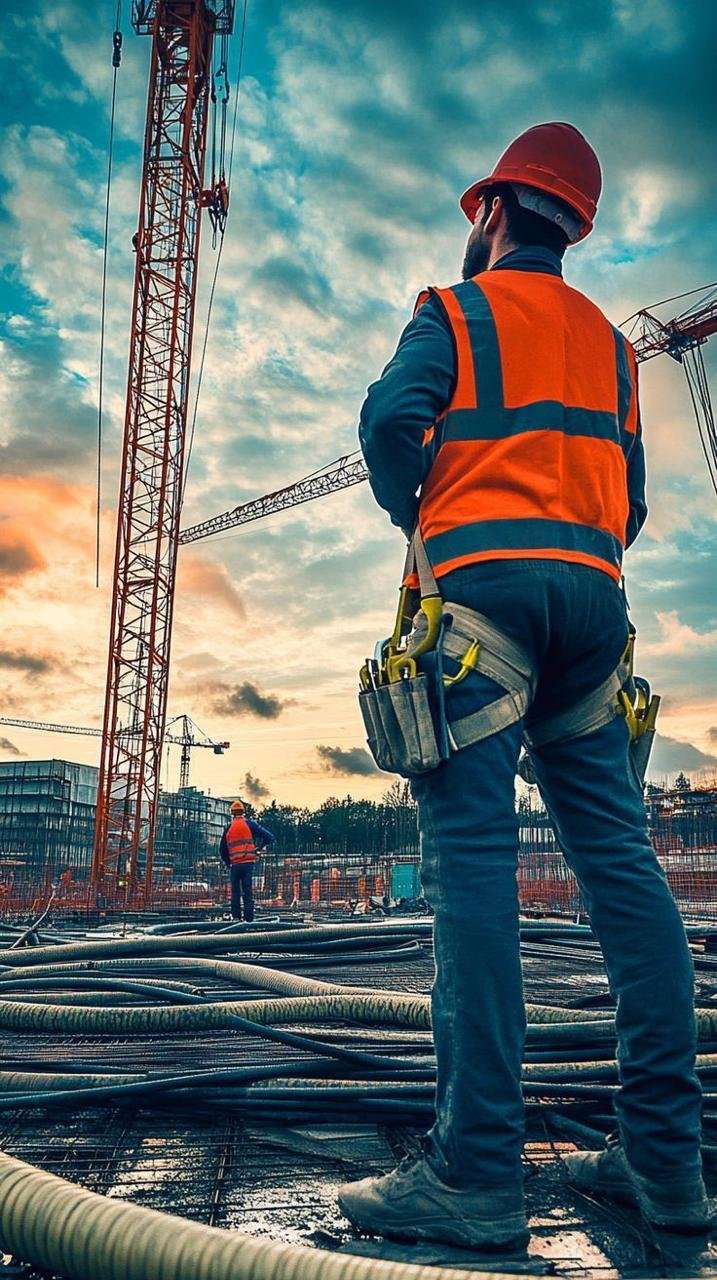 Conformidade com normas regulamentadoras — Kronos Consultoria