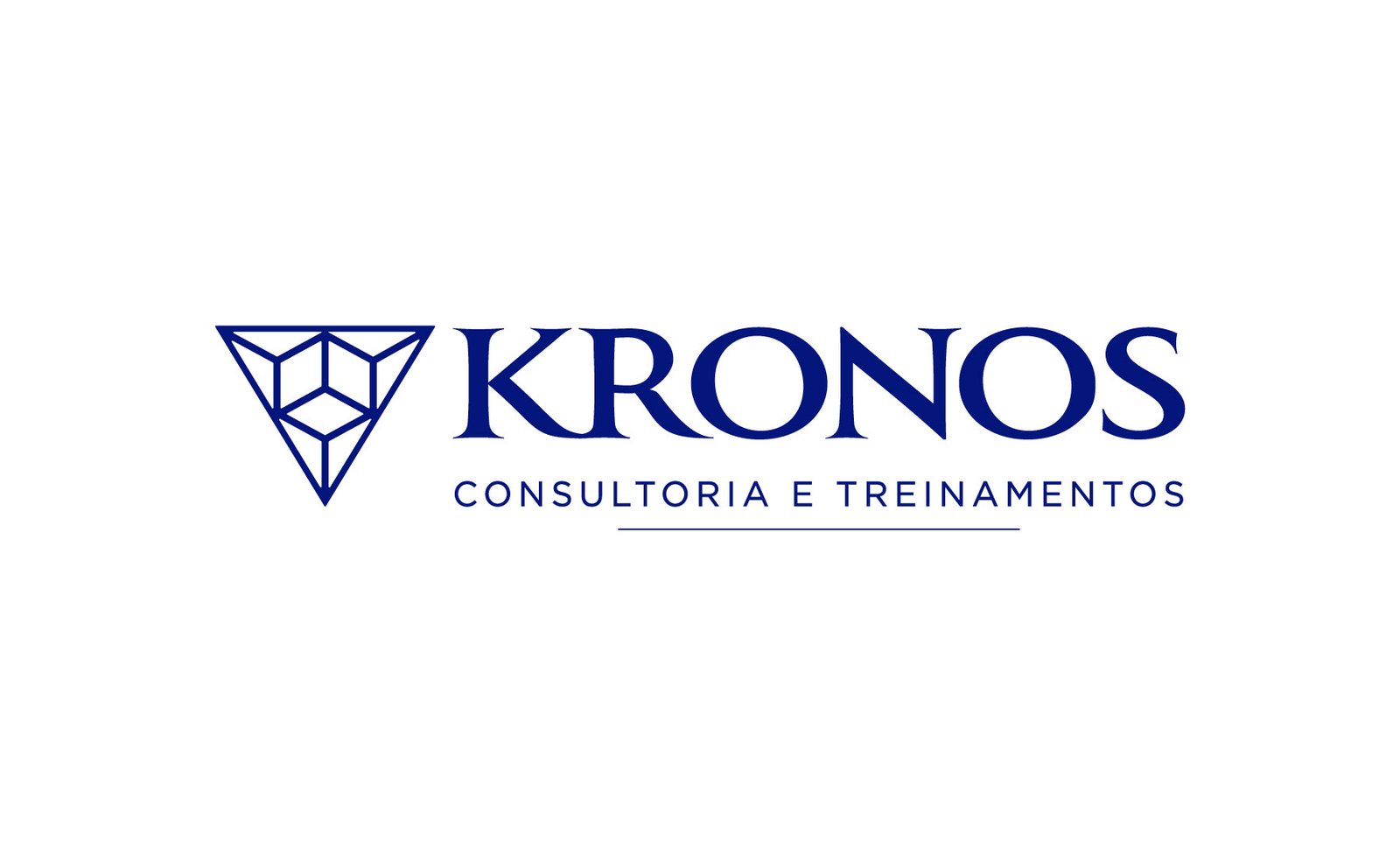 Kronos